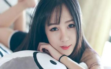 女孩与狼的故事读后感6篇