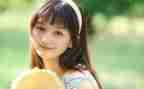 骄傲的女孩作文8篇