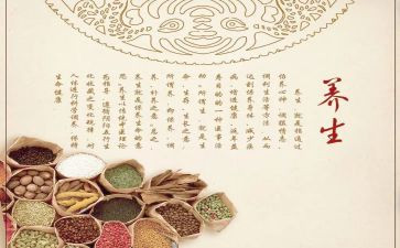 养生社活动方案7篇
