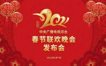 央视的作文5篇