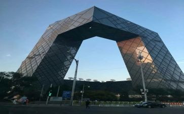 2023央视春晚心得体会8篇