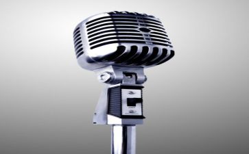 12分钟的演讲稿优秀6篇