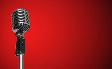 400字以内的演讲稿7篇