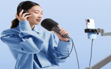 写讲话演讲稿参考5篇