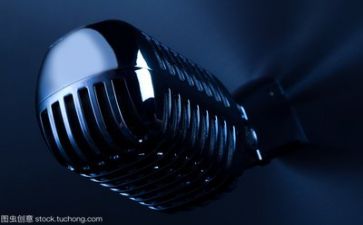 我是安全演讲稿6篇