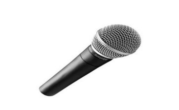 对演讲稿的总结模板7篇