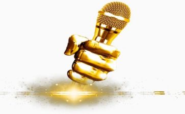 328演讲稿6篇