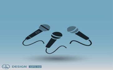 关于嬴的演讲稿最新6篇