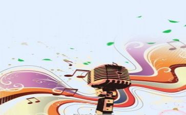 教师心得体会演讲稿8篇