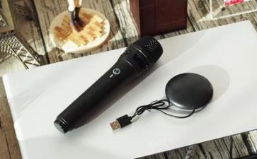 演讲稿300作文通用7篇