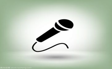 小演讲大益处演讲稿6篇