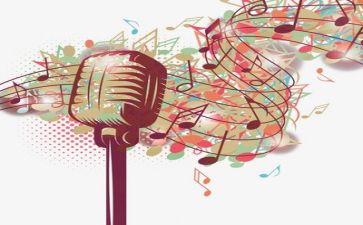 4分钟内的演讲稿通用7篇