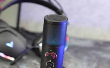关于理励志的演讲稿7篇