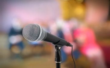课前550演讲稿最新7篇