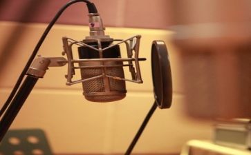 演讲稿700字优质5篇