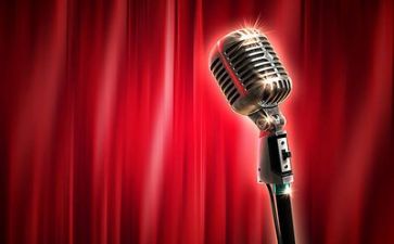 我的演讲稿三分钟演讲稿通用8篇