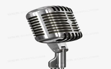 人双人演讲稿6篇