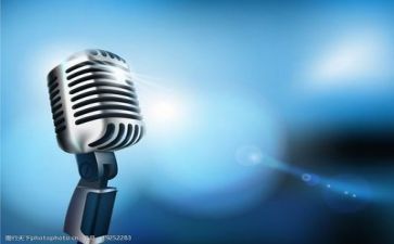 课前550演讲稿优秀6篇