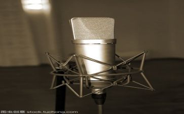2分钟的演讲稿优质7篇
