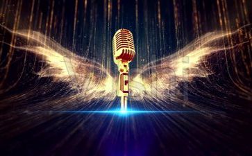 未来杯演讲稿参考8篇