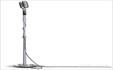 5分钟内演讲稿最新7篇