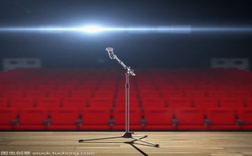 5分钟内演讲稿推荐6篇