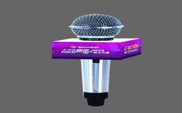 短ted演讲稿7篇
