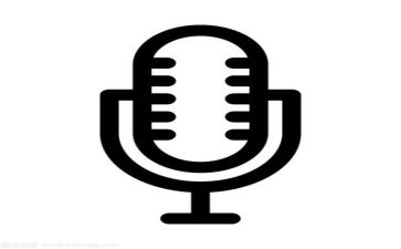 军文化演讲稿模板5篇