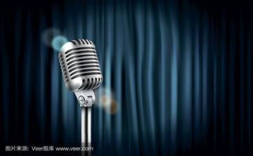 让爰永驻心中演讲稿参考8篇