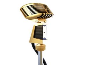 演讲稿300作文5篇