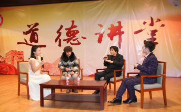 进演讲社的演讲稿8篇