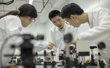 听研究课心得体会6篇