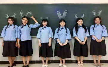 研三的工作计划优质6篇