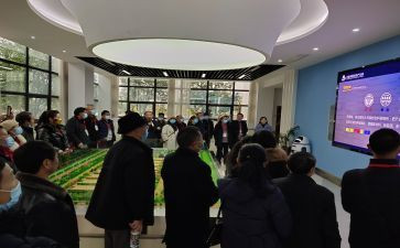 教师研修计划个人计划通用6篇