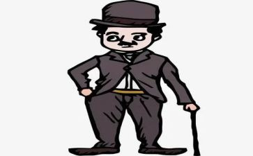 演员演出合同7篇