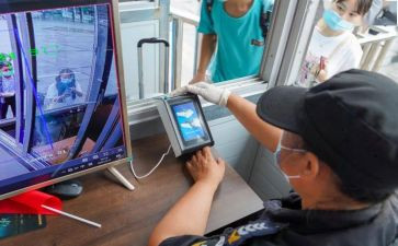 试验员工作总结报告5篇