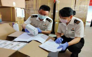 化验员工作报告8篇
