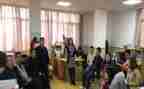 小学数学教研组教研活动总结参考8篇