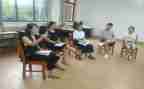 学校教研组工作计划优秀6篇