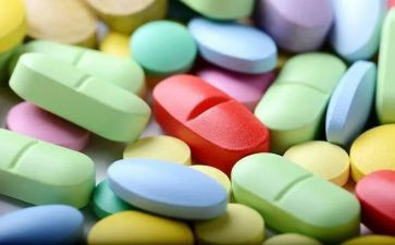 中药学课心得体会8篇