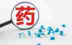 医院工作药房个人总结通用7篇