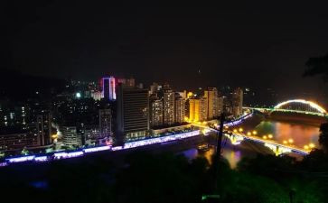 阁夜教案及教学反思优质8篇