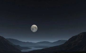 故乡的夜作文优秀6篇