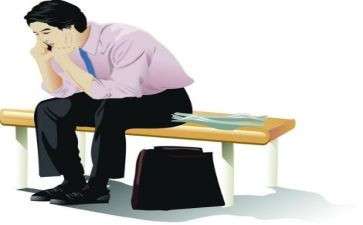 业务员工作计划总结优秀8篇