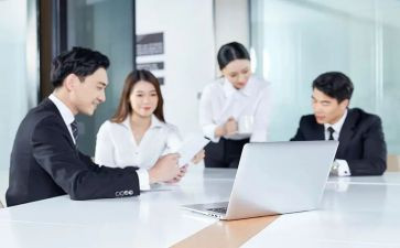 业务员工作计划总结参考6篇