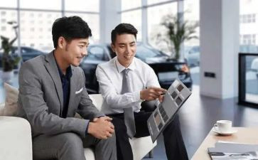 业务销售月度工作总结7篇