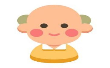 爷爷家的小院作文7篇