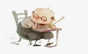 爷爷的饭作文7篇