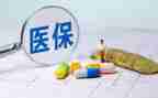 医保科医保科工作总结参考8篇