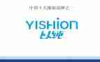 以纯培训心得体会通用8篇